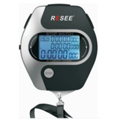 锐赛特秒表60道 其它体育辅助用品 RS8060-60/块